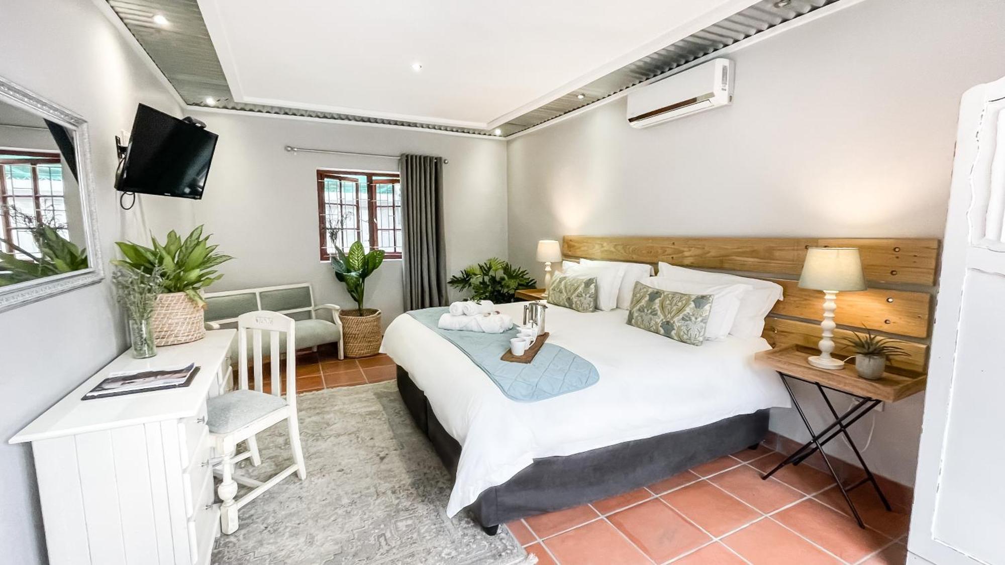 بارل Olive Tree Lodge المظهر الخارجي الصورة