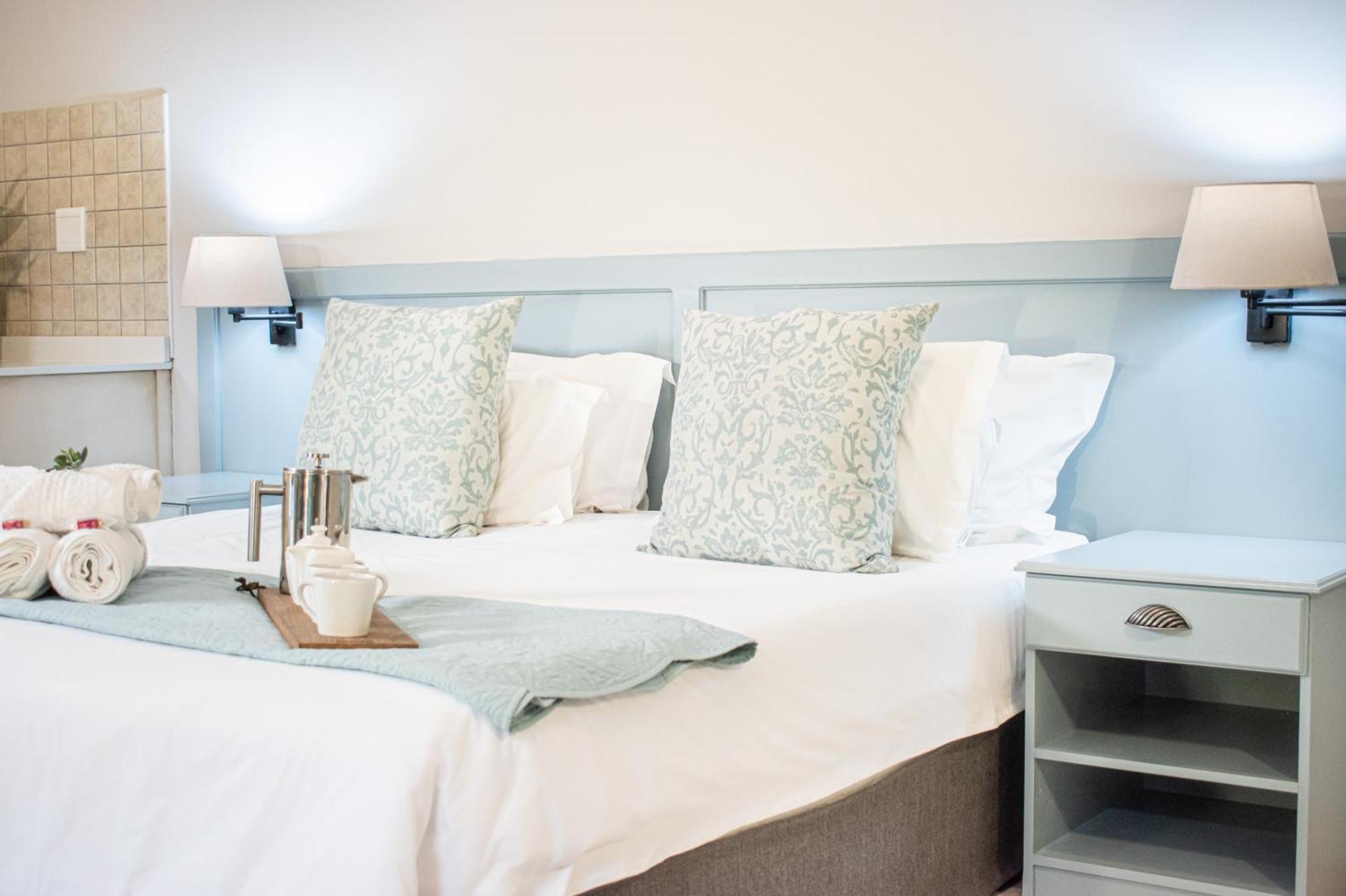 بارل Olive Tree Lodge المظهر الخارجي الصورة