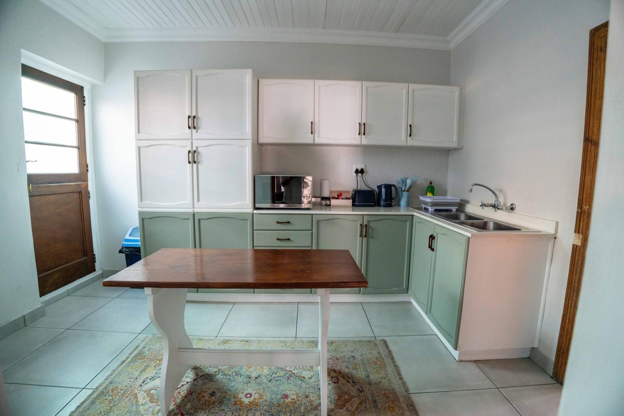 بارل Olive Tree Lodge المظهر الخارجي الصورة